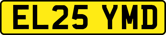 EL25YMD