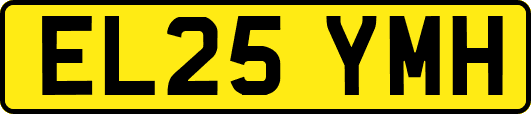EL25YMH