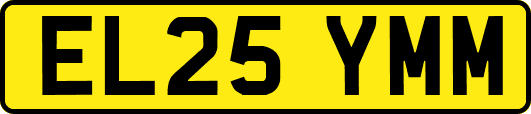 EL25YMM