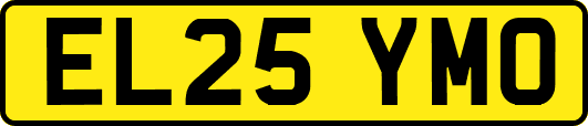 EL25YMO