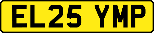 EL25YMP