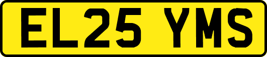 EL25YMS