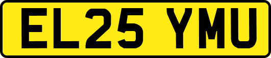 EL25YMU