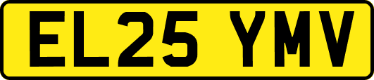 EL25YMV