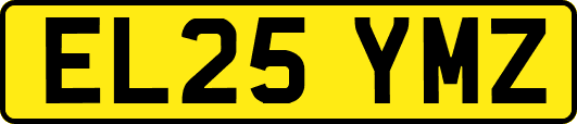 EL25YMZ