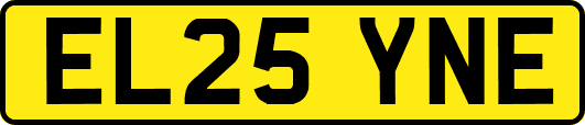 EL25YNE