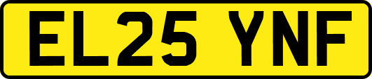 EL25YNF