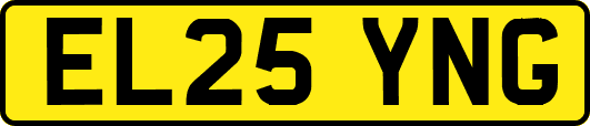 EL25YNG