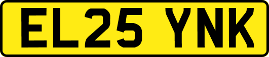 EL25YNK