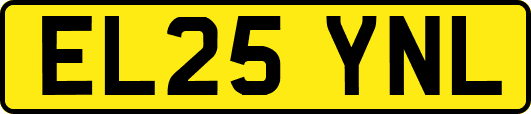 EL25YNL