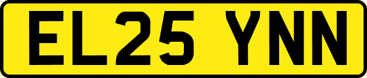EL25YNN