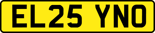 EL25YNO