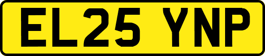 EL25YNP