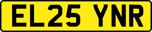 EL25YNR