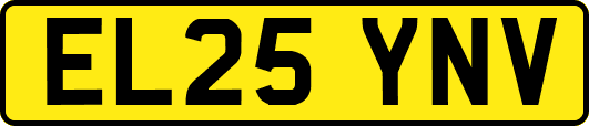 EL25YNV