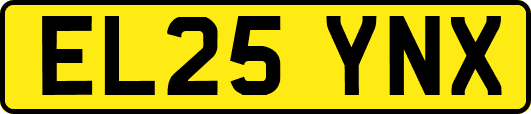 EL25YNX