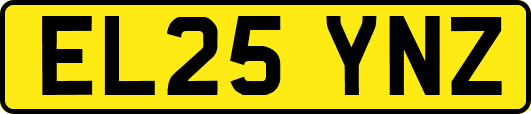 EL25YNZ