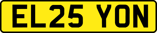 EL25YON