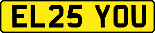 EL25YOU