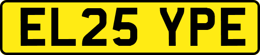 EL25YPE