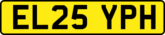 EL25YPH