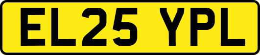EL25YPL