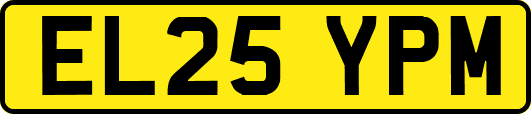 EL25YPM