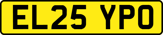 EL25YPO
