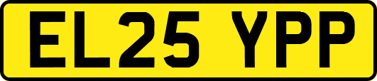 EL25YPP