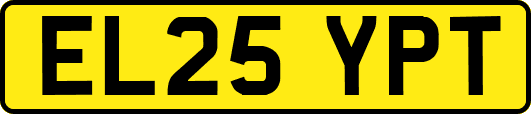 EL25YPT