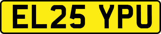EL25YPU