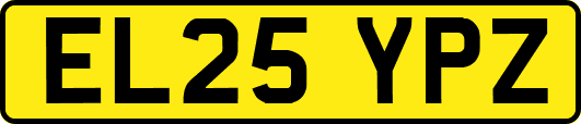 EL25YPZ