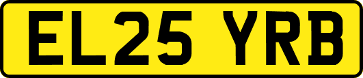 EL25YRB