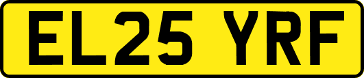 EL25YRF