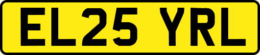 EL25YRL