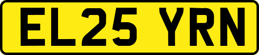 EL25YRN