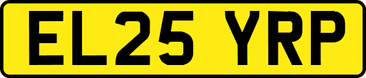 EL25YRP