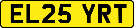 EL25YRT