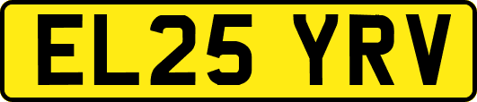 EL25YRV