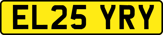 EL25YRY