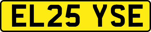 EL25YSE