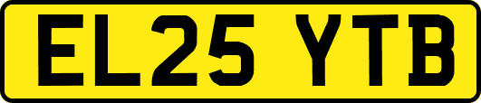 EL25YTB