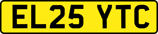 EL25YTC