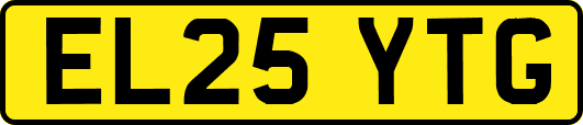 EL25YTG