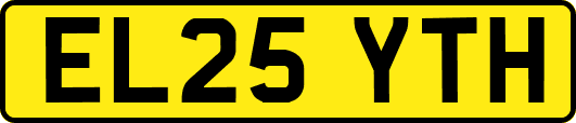 EL25YTH