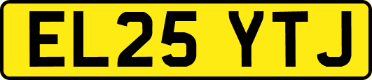 EL25YTJ