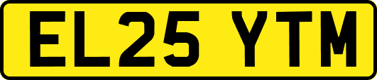 EL25YTM