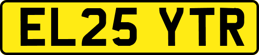 EL25YTR