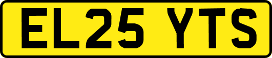 EL25YTS