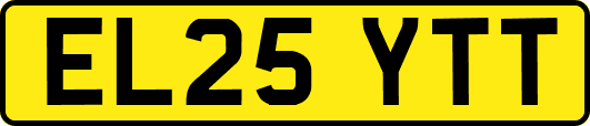 EL25YTT